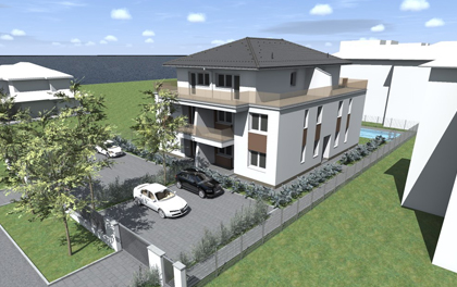 Új építésű lakások Siófok 002